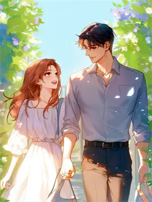 婆婆用烂嘴嚼喂儿子,我让巨婴老公滚出家门怎么办