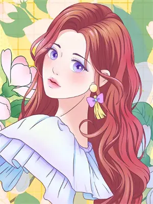 穿成霸总亲闺女免费阅读