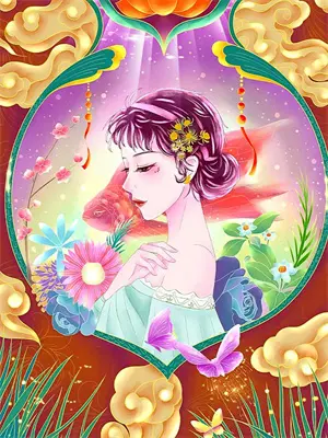 堂哥表兄弟英文怎么说