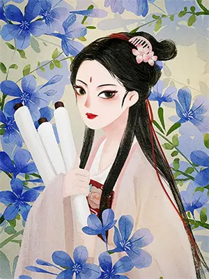 人海相遇,归还人海