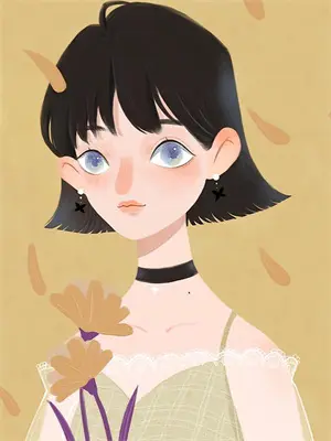 和总裁老婆决裂