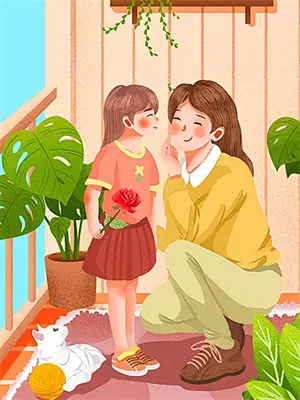 太子要我改嫁冲喜，我如愿后他疯了顾凌风沈悠悠完结小说大全_免费小说在哪看太子要我改嫁冲喜，我如愿后他疯了(顾凌风沈悠悠)