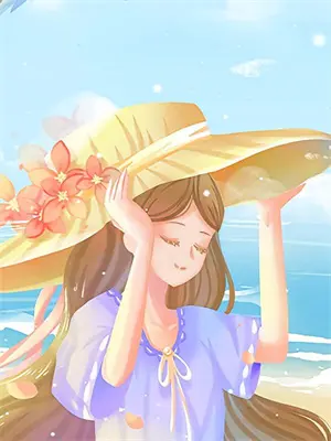 苏暮雨被苏昌河刺伤