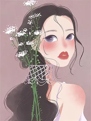 总裁的笼中雀夫人她涅盘重生免费阅读