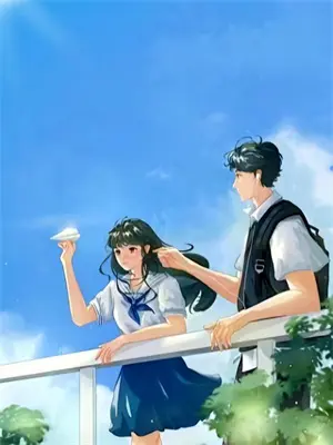 斩神帝皇铠甲代理人合集