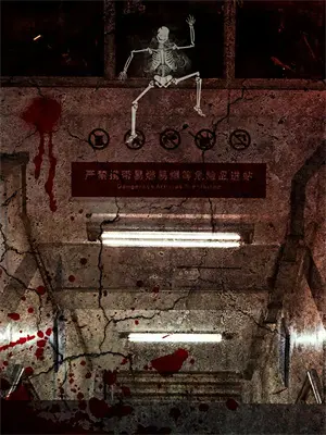 八零四合院，我重当倒爷闯江湖(陈卫民卫民)热门小说_《八零四合院，我重当倒爷闯江湖》最新章节在线阅读