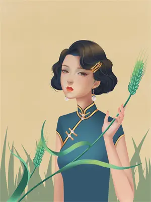 诸天轮回之修真重举林羽生程远风最新小说推荐_完结小说诸天轮回之修真重举(林羽生程远风)