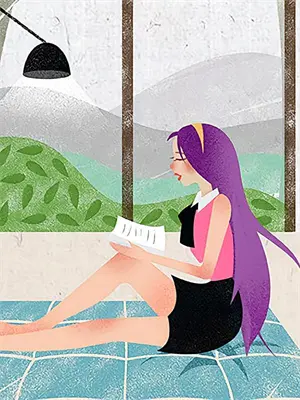 《我的东北野蛮女友》叶天叶小小全文免费在线阅读_《我的东北野蛮女友》全集阅读