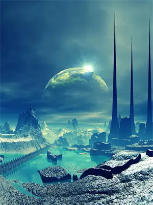 星骸归墟：汉使的时空残章(陈砚司马迁)热门小说排行_完结版小说星骸归墟：汉使的时空残章陈砚司马迁