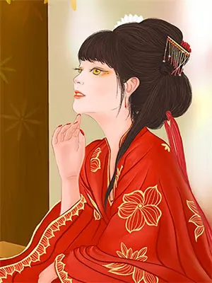 运动会结束日记