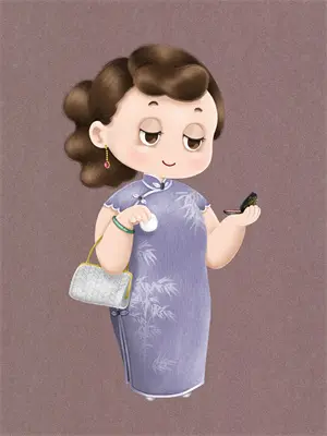 烬知道自己身份