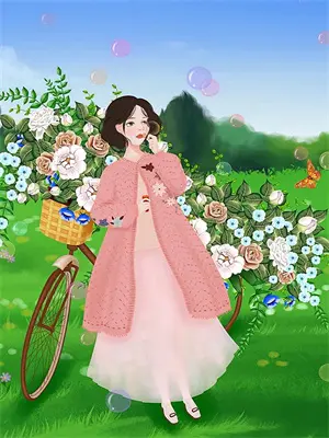 不许对我的所作所为指手画脚用日语怎么说