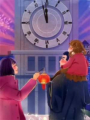 心声成谶他不知道，他的恶意会成真(林婉江子轩)免费小说阅读_完结版小说推荐心声成谶他不知道，他的恶意会成真(林婉江子轩)