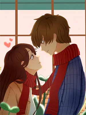 苏易温碧芸末日生存指南，我有一个变态系统完结版在线阅读_末日生存指南，我有一个变态系统全集免费在线阅读