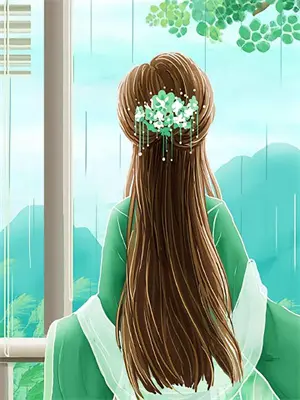 星辰不及他璀璨免费阅读小说