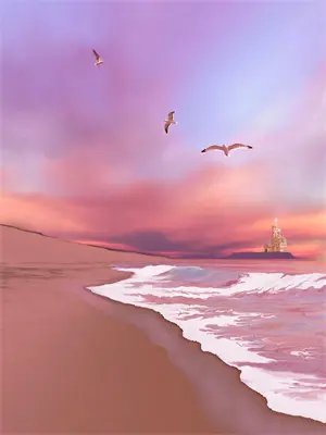 星海传说完整视频