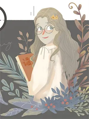 穿越到古代成为女皇帝的宠臣