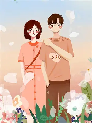 穿成丫鬟短剧介绍