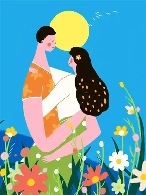 大秦上将军 大秦锐士