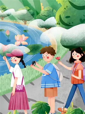 穿越兽世:我被兽夫团宠了小说