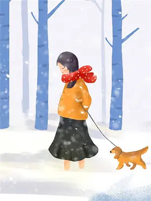 糊咖退圈后现状