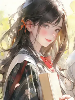 八零年代乡下小媳妇