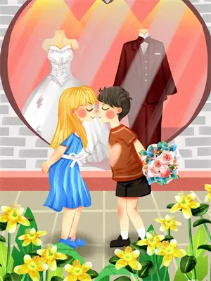 爱会越来越深什么歌曲