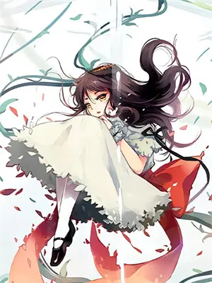 神明画押只为赌你心动一刹音乐