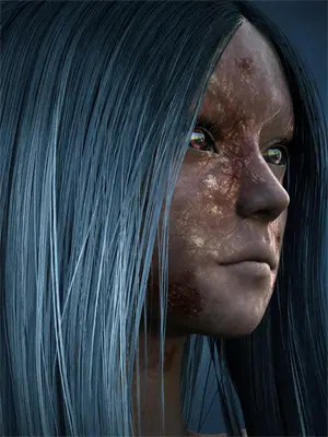 魔尊的天下，实力为王