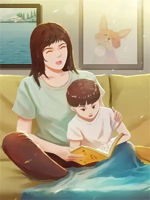 我不是他的菜早该把手放开是什么歌