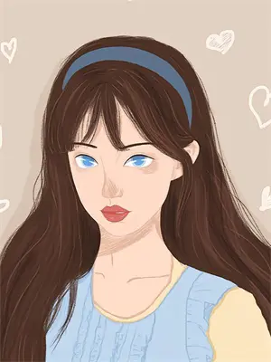 未婚妻用我的名牌车送小助理