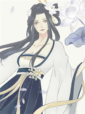 古韵强化系统小说叫什么