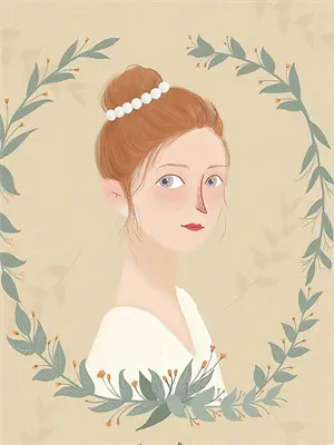 妻子出差回到家老公立即提出离婚