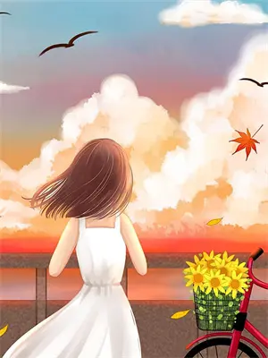 逃离人贩子魔掌电影解析