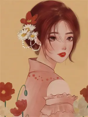 元始天尊：我的洪荒版本更新了林玄元始免费小说完整版_热门的小说元始天尊：我的洪荒版本更新了林玄元始