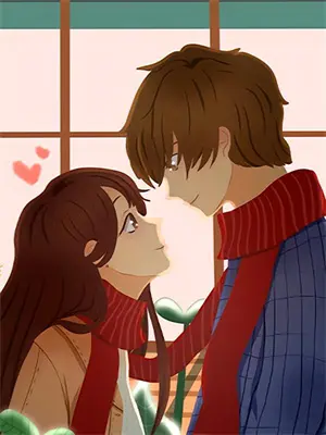 借月华一锁魔尊,在请古剑射日,望宫