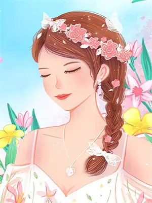 发现老公出轨后，我让他净身出户(林晓晓周烨)免费小说全本阅读_最新章节列表发现老公出轨后，我让他净身出户(林晓晓周烨)