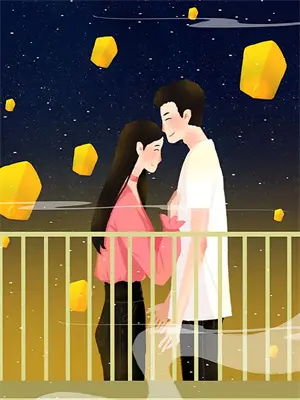 哑妻的复仇交响曲