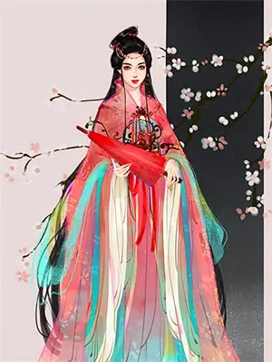 星辰之咒：未完成的星空