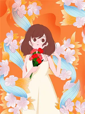 渣爹让孕妻挡酒，我反手砸他头上(贺司南楚菲菲)免费阅读_完结热门小说渣爹让孕妻挡酒，我反手砸他头上(贺司南楚菲菲)