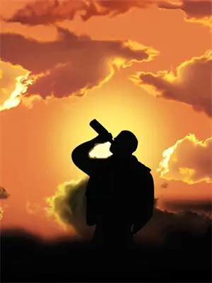 普珠西方桃见面在第几集