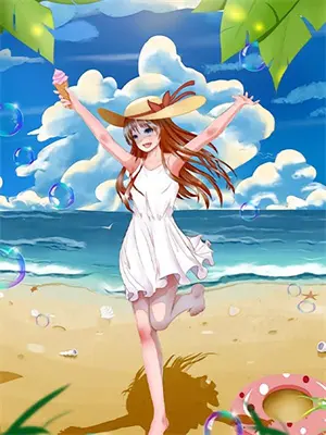 太后娘娘宋仁宗