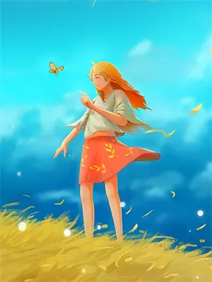 前妻姐，各自安好吧，别总来烦我