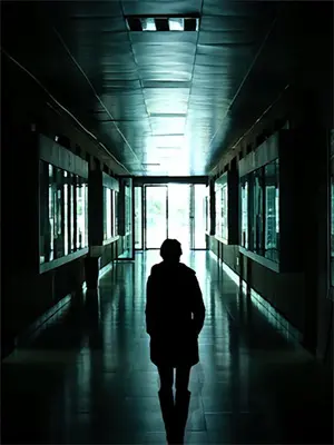 看不见的看的拼音