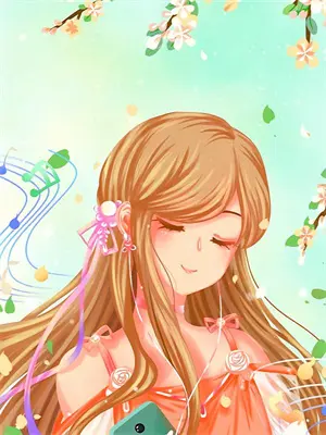 盗墓笔记之十年之约完整版