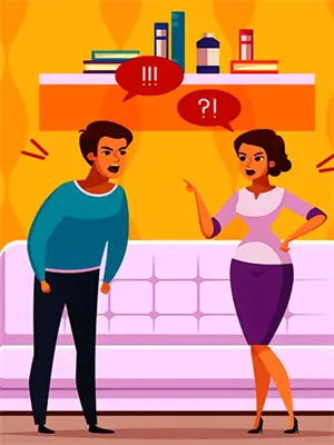 这个世界就是一个大的舞台歌曲