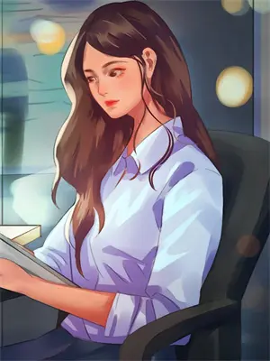 惊悚直聘：开局让红衣女鬼给我摇林夜林夜免费小说全本阅读_小说免费完结惊悚直聘：开局让红衣女鬼给我摇林夜林夜