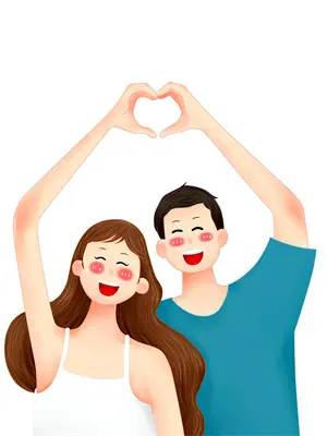 他用我钱给前女友买车什么意思