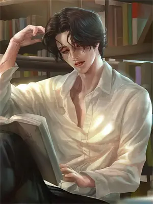 大佬的小娇妻完整版免费看全集