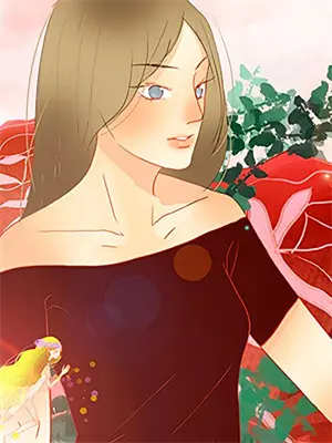 为救落水女孩牺牲